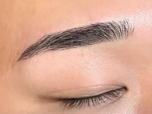 アンノウン 梅田店(Unknown.)