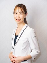 メゾン カルム 天文館店(MAISON CALME)&nbsp;片平 未来