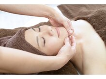 レゾンデートル チハヤ(Raison d'etre)の雰囲気（顧客の8割が女性★タカラジェンヌ/芸能人を担当する院長が施術！）