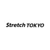 ストレッチ専門店 Stretch TOKYO 武蔵小山店のお店ロゴ