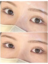 namyu.【4月上旬 OPEN（予定）】/