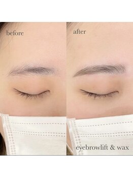 コイン(COIN)/MORI