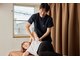ハル(HARU)の写真/【コンプレックス解消!】気になる下っ腹、二の腕、背中、脚を美しいラインへ整える美容整体
<初回半額>