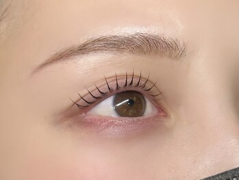 モフアイラッシュ 岐阜店(mofu eyelash)/
