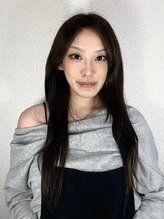 ノエル(30 Noel)&nbsp;YUNA 