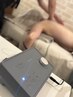 全身深層ケアTEPORA/全身ボディメイクで自律神経&細見え☆
