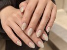 持ち込みデザイン90分