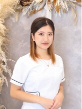 スリーナイン ビューティー(39 beauty)&nbsp;NATUKI 