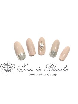 チャンプ 花園店(Champ)/