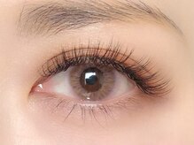 リノ 天神(LINO)/Blend　Lash　140本