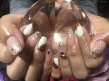 ブリリアン(Brillant)/