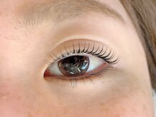 ブライト(Bright)/パリジェンヌ