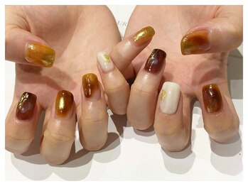 スリープ ジユウガオカ(Sleep jiyugaoka)/アートコース 14300円