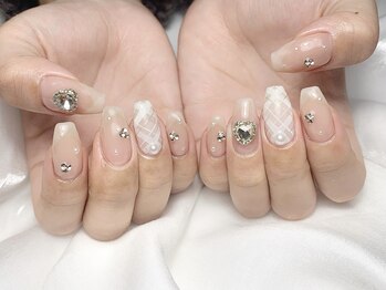 ラスズラン(La suzuran)/90分