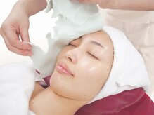 サロンミュウ 佐世保三浦店(salon Miu)