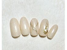 ファースト 山形(first)/定額