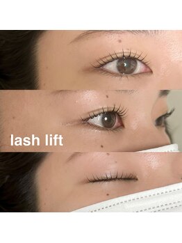 ペリドット(peridot)/パリジェンヌ