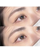 アンベリー ひびきの(embellie)/