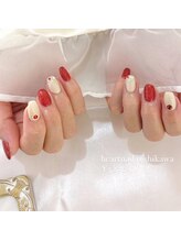 はあとねいる 西川口店/ 完全定額 選び放題