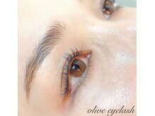 サロン ド ネイル オリーブ/