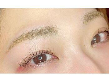 オール バイ ワンネス(ALL by One'Ness)/