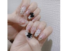 ミモ(Mimo')/
