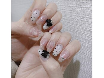 ミモ(Mimo')/