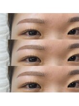 バンクィッシュ(vanquish)/お得なセットクーポン