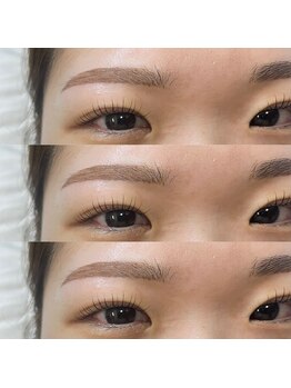 バンクィッシュ(vanquish)/お得なセットクーポン