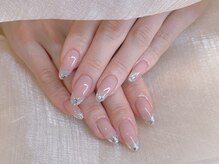 リジョイス 高田馬場店(Rejoice)/