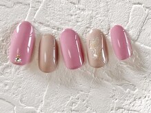 アリビオ(alivio)/サンプル No.13