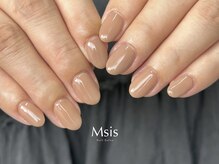 エムシス 阪急伊丹店(Msis)/