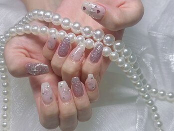 ナナアンドコー(Nana&Co.)/