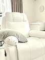 レイ(Lei)/eyelash salon Lei