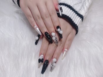 ルル 関内(LuLu)/