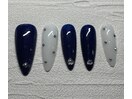 シンプルデザイン