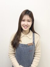 チッチ 下関店(chicchi) 佐藤 