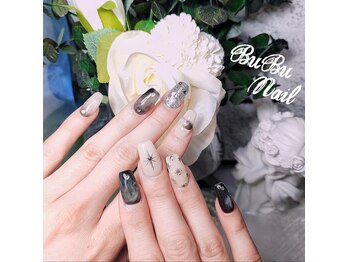 ブブ 渋谷(bubu)/