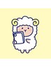 【回数券利用者専用】60分コースの回数券をお持ちの方はこちら！