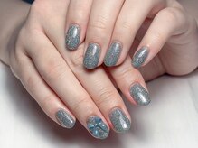 アルブル(ARBRE)/