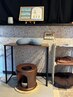 【HPB限定◎】フェイシャルケア60分＋よもぎ蒸し40分　6500円→6300円