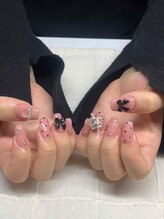 サニービューティースパ(SUNNY BEAUTY SPA)/