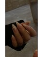 ビジュー ルミエール(Bijou Lumiere)&nbsp;my nail☆お爪が綺麗に見えるうるちゅるカラーが多め♪
