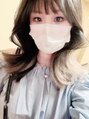 サンネイル 池袋(Sun) Coco a