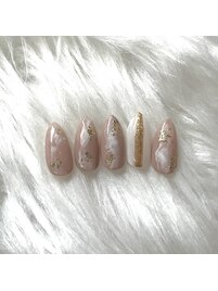 【定額7000円】【フラット】