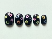 ゴップリン(hair brand GOPLIN)/