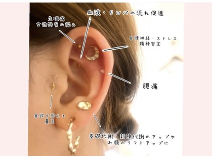 アネラ(Anela)の写真