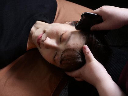 ドクターヘッド 新大阪店(DrHEAD)の写真