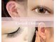 アイラッシュ クリッシー 渋谷店(Eyelash Chrissie)の写真