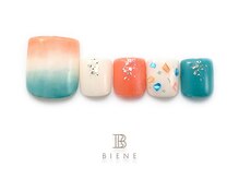 ビーネ 品川 高輪店(BIENE)/25年7月マンスリートレンド-20